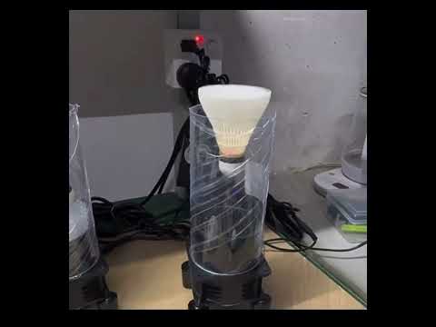 ~子甄彣璟~羽毛球風動測試機 風洞測試機 修球工具 羽毛球 穩定測試檢測