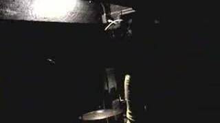 Project 86 - Safe Haven [Live]