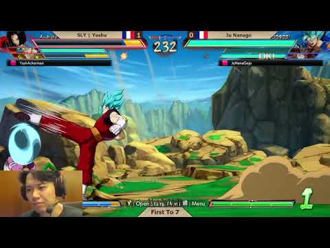 Yasha has more blocks than a Minecraft player