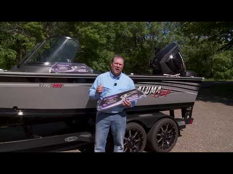 How To Connect Steering From A Main Outboard Engine To A Kicker Motor