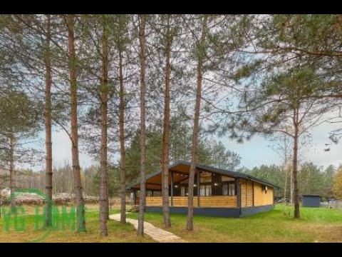 Купить дачу, с/т Приозерный (Логойский р-н, Минская область)