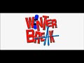 WINTER BREAK (2003) Trailer [#winterbreak]