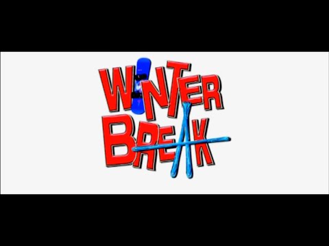 Trailer of Winter Break (2003)