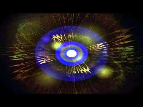 21 ub40 swing low ft  the united colours of sound