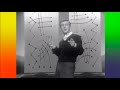 Bobby Darin • “Early In The Morning” • 1958 [Reelin' In The Years Archive]
