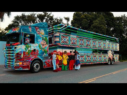 Lineker Rodrigues OFICIAL and Lineker Rodrigues