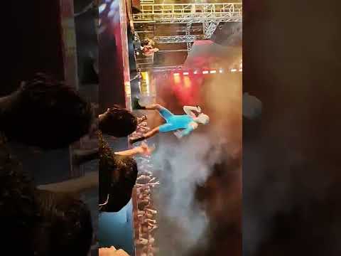 Chameleo, Carol Biazin - Enigma - Hopi pride 2022