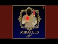 Miracles - Woqlz - Topic Miracles