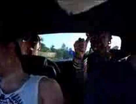 Youtube Video kpLT5xKLICw