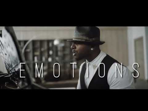 Woren Webbe - In Love Again (Audio) 🎶