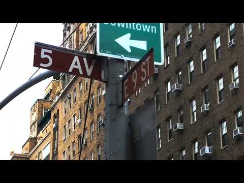 video 1