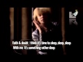 The Greatness and perfection of Love  with lyrics by Julian Cope