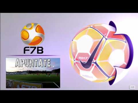 Resumen. Platinium 8 - 0 Cotomujo CF. Segunda. Clausura