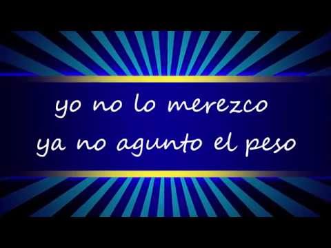 Jc La Nevula - Te Extraño (Letra)