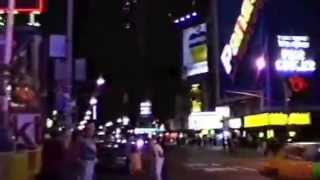 Sigue Sigue Sputnik-M.A.D. in America