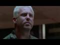 Behind Enemy Lines Colombia Carter Holt