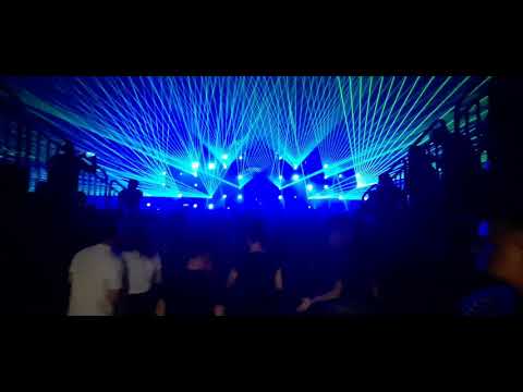 Tranceformations 2020 Aly & Fila it's about the melody.  best moments.  HD