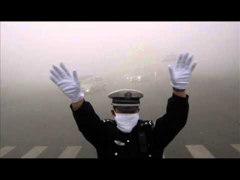 Koke K2 | Contra mi nación [Réquiem 02]