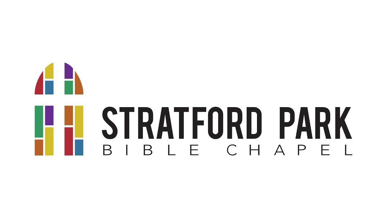 If God Is For Us Romans 8 31 39 Stratford Park Bible Chapel if-god-is-for-us-romans-8-31-39-stratford-park-bible-chapel