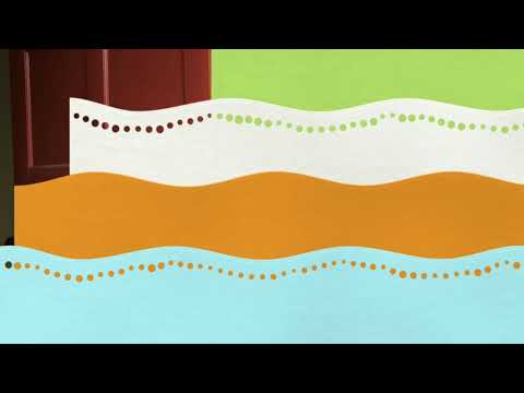 LCVP External Relation Applicant AIESEC IN IPB 2019