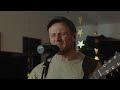 Rend Collective - Good King Wenceslas (Kindness) [Live Video]