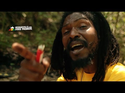 Arkaingelle - No War [Official Video 2017]