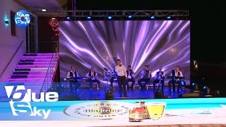 Kristjan Zalli - Xhelozia