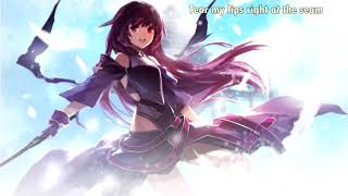 After Midnight Project - Come On Come On (with lyrics)