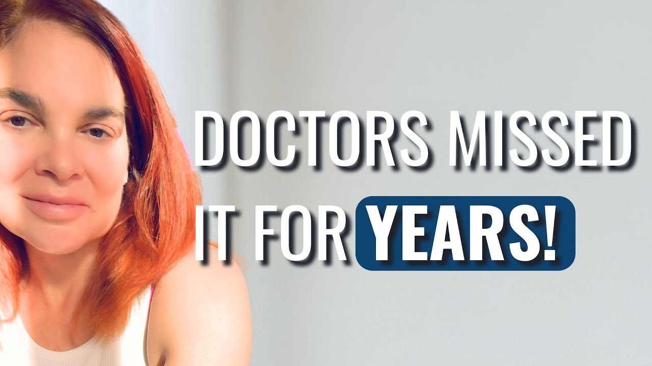 My COLON CANCER Spread to My Brain! - Nicola | Stage 4 Colon Cancer | The Patient Story