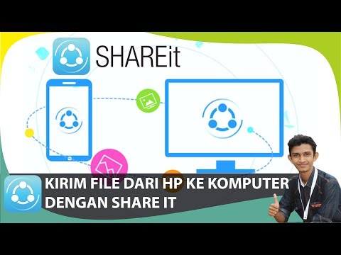 download lagu mp3 mp4 Share It Hp Ke Laptop, download lagu Share It Hp Ke Laptop gratis, unduh video klip Share It Hp Ke Laptop