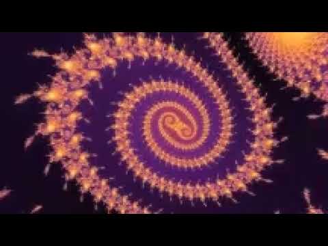 Fractal Tchoup 23 mix Spiral Tribe,FKY,Sound conspiracy.... 23/08/2021.