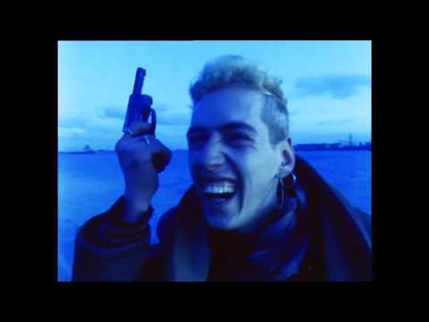 LUCRAT EMILK COLLE-HECTOR 02 : CAMERAS SILENS FILM F.J. OSSANG !!!