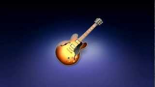 The Key (Chris de Burgh - Cover by me)