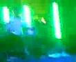 Kaiser Chiefs - Try Your Best - Albert Hall