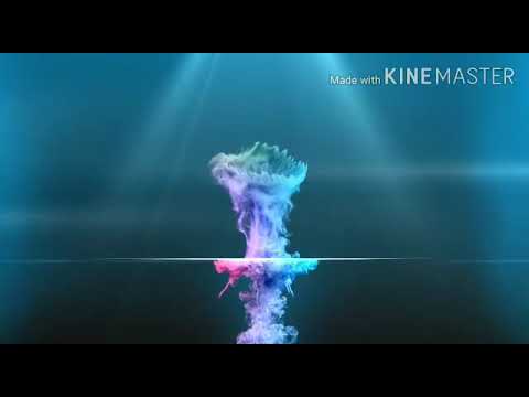 #birthdaycard #handmadegift #snigdha's_work birthday🎂 scrapbook/handmade card/ love/best gift🎁