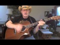 1685 - Sharing The Night Together - Dr Hook cover ...