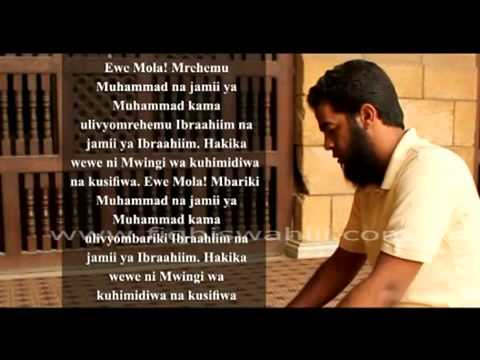 Akkaataa wuduua itti godhatan