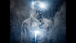 Life after death, journey of the soul  - part 2