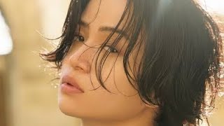 19歳差なのに違和感ゼロ！？話題の純愛ドラマが凄い🔥#内田有紀 #寺西拓人 #timelesz #ラストノート #ドラマニュース #芸能ニュース #話題のドラマ #SNS反応 #純愛ドラマ #フジテレ