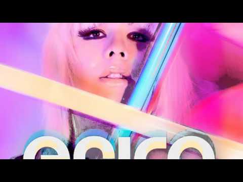 Erica Magdaleno - No Intentes Convencerme (Superficial) (Audio)