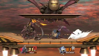 【スマブラSP】リハビリしながらキャラクター開放する【ほぼDXぶり】