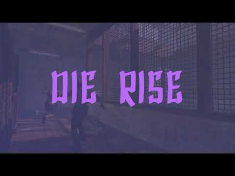 Trey J. Anderson Metal Cover - We All Fall Down