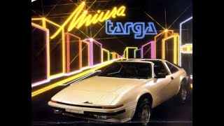 MAKE BRAZIL GREAT AGAIN