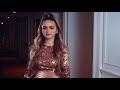 حلا الترك - قريباً | Hala Alturk - Soon حلا الترك - قريباً | Hala Alturk - Soon