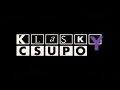 Klasky Csupo