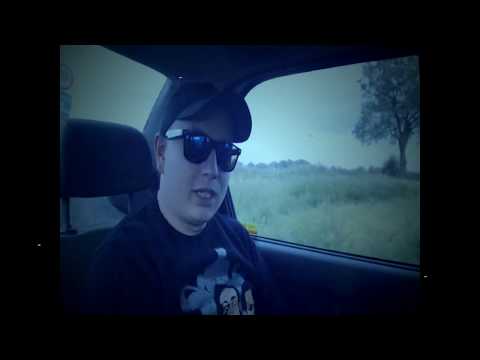 1998 - DZISIAJ FEAT. SPOZA (official video)