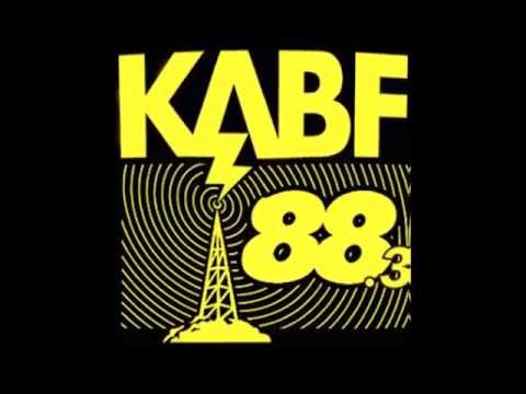 Phonomania Hypnotic Advertisement #23