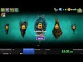 Dark Ages PB In 1 23 14