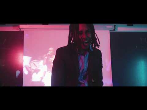 Boss Proud - Twenty 4 Seven ⏰