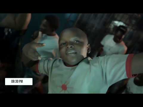 Famalay (Official BTS Video) | Skinny Fabulous x Machel Montano x Bunji Garlin | Soca 2019